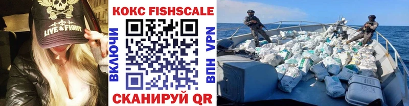 Гашиш Стародуб