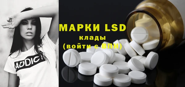 круглые Алзамай